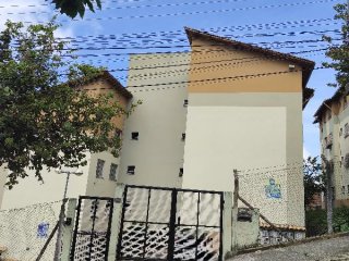 Imagem do imóvel AP77179