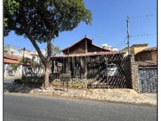 Imagem do imóvel PR41142