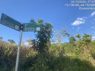 Imagem do imóvel TE18758