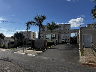 Imagem do imóvel AP11494