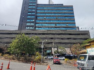 Imagem do imóvel SA71248