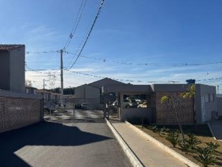 Imagem do imóvel AP83514