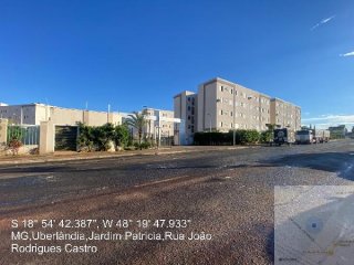 Imagem do imóvel AP97381