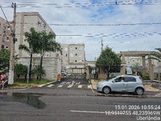 Imagem do imóvel AP94020