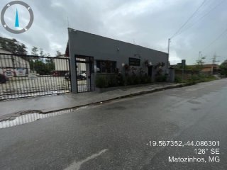 Imagem do imóvel AP18339