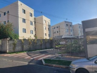 Imagem do imóvel AP62924