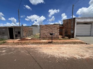 Imagem do imóvel CA74140