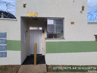 Imagem do imóvel AP67421