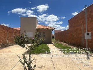 Imagem do imóvel CA38401