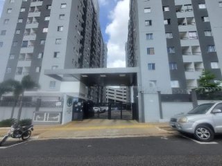 Imagem do imóvel AP09832