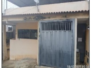 Imagem do imóvel AP78849