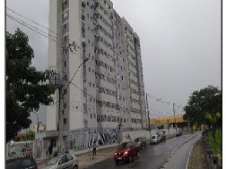 Imagem do imóvel AP97990