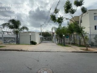 Imagem do imóvel AP94121