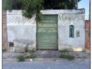 Imagem do imóvel TE99073