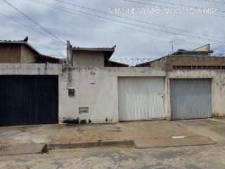 Imagem do imóvel CA92508