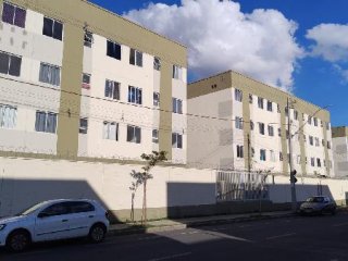 Imagem do imóvel AP66971