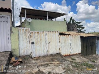 Imagem do imóvel CA66838