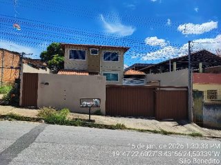 Imagem do imóvel CA80598