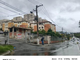 Imagem do imóvel AP10691