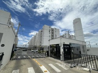 Imagem do imóvel AP19260