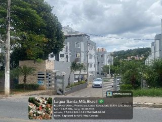 Imagem do imóvel AP46641