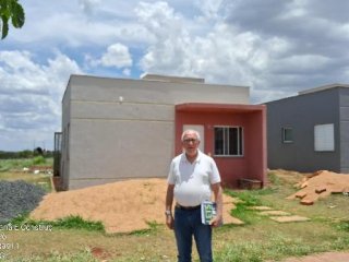 Imagem do imóvel CA56062