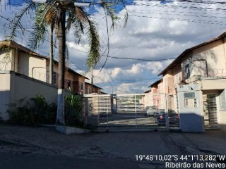 Imagem do imóvel AP56188