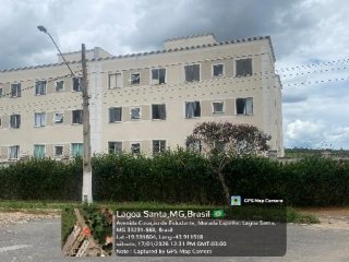 Imagem do imóvel AP94747