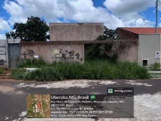 Imagem do imóvel TE38197