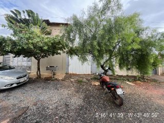 Imagem do imóvel CA42559