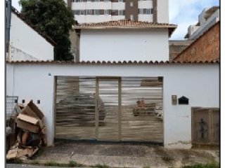 Imagem do imóvel CA89036