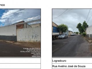 Imagem do imóvel LO43186