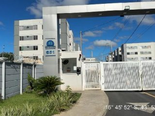 Imagem do imóvel AP26292