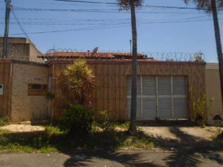 Imagem do imóvel CA87237