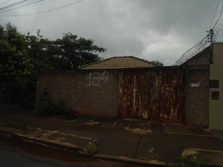 Imagem do imóvel CA90878