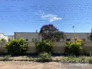 Imagem do imóvel AP87809