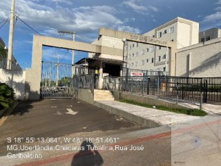 Imagem do imóvel AP43087