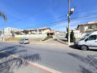 Imagem do imóvel AP65415