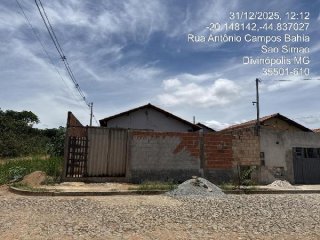 Imagem do imóvel CA14653