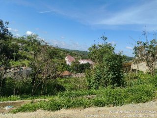 Imagem do imóvel TE31891