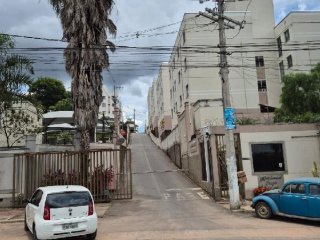 Imagem do imóvel AP98032