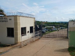 Imagem do imóvel AP09809