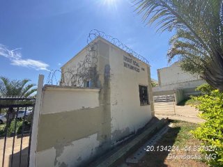 Imagem do imóvel AP50378