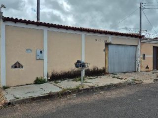 Imagem do imóvel CA71170