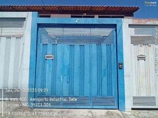 Imagem do imóvel CA83253