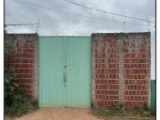 Imagem do imóvel TE91122