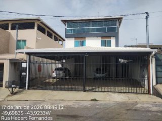 Imagem do imóvel AP78773