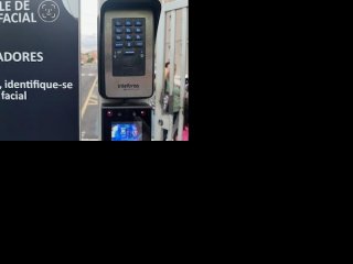 Imagem do imóvel AP79326