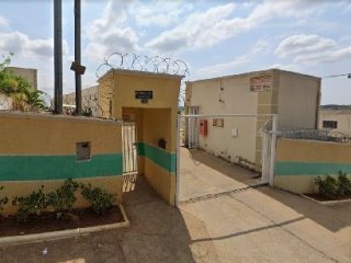 Imagem do imóvel AP40380