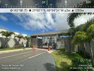 Imagem do imóvel AP14880